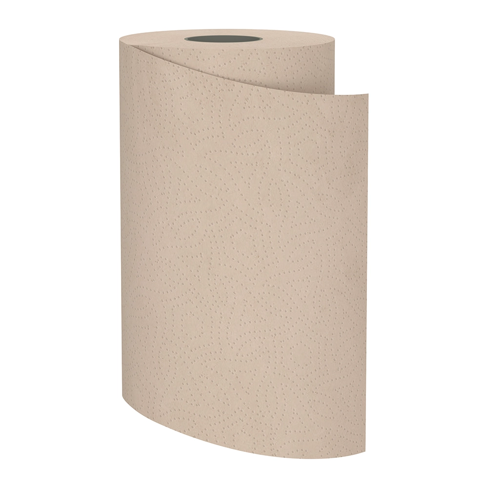 SATINO PureSoft Køkkenrulle 3-lags 32 ruller, EU-Ecolabel - Billede 2
