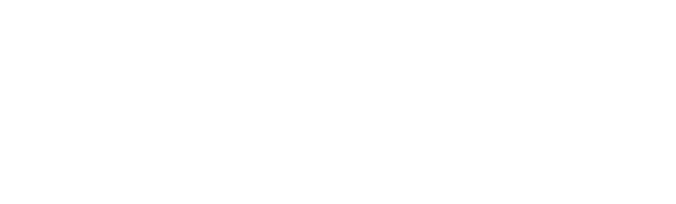 Teach and Repeat