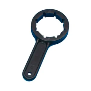 dunkåbner Ø 6,7 cm til 20 liters dunk