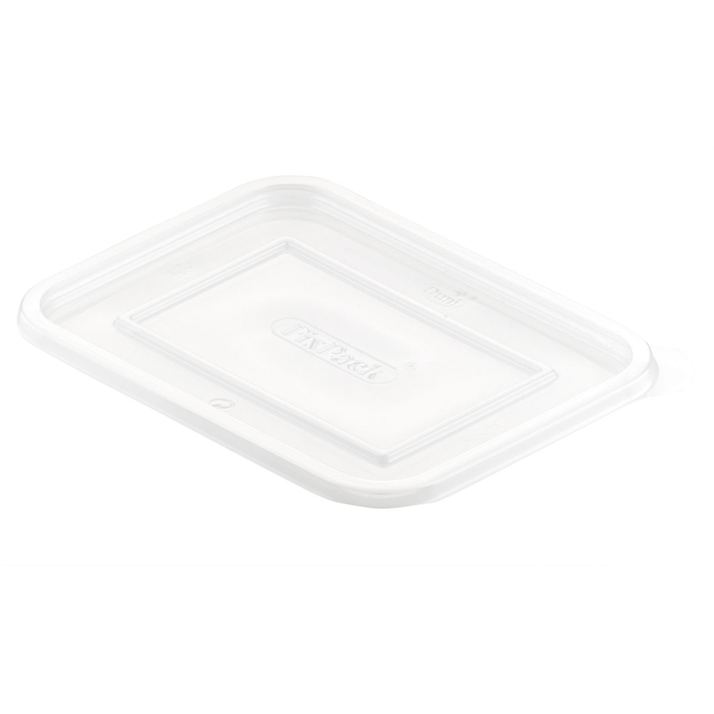Duni fix pack låg transparent pp til 159144 159145 160512