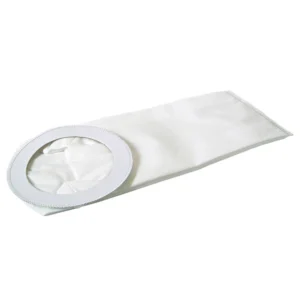 Støvsugerpose til Nilfisk GD 5 Back 5 liter