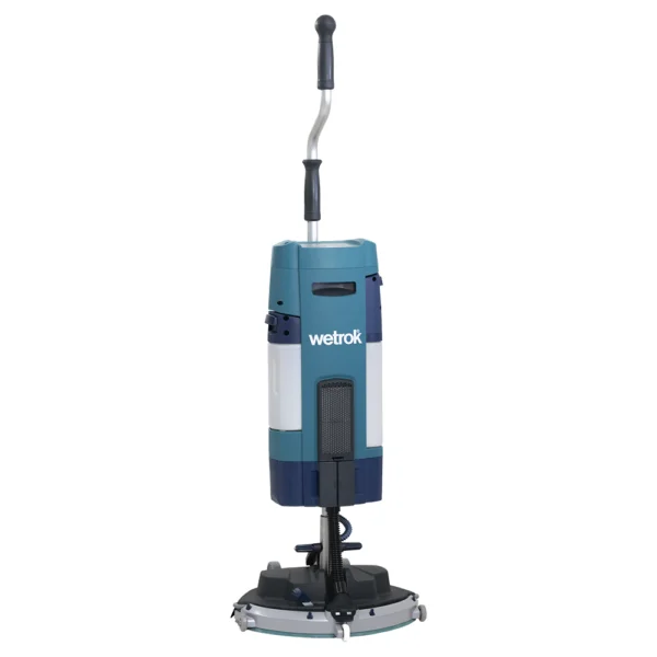 Wetrok Spin BeFree