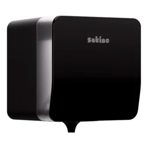 SATINO Centerfeed Dispenser CF1 sort.