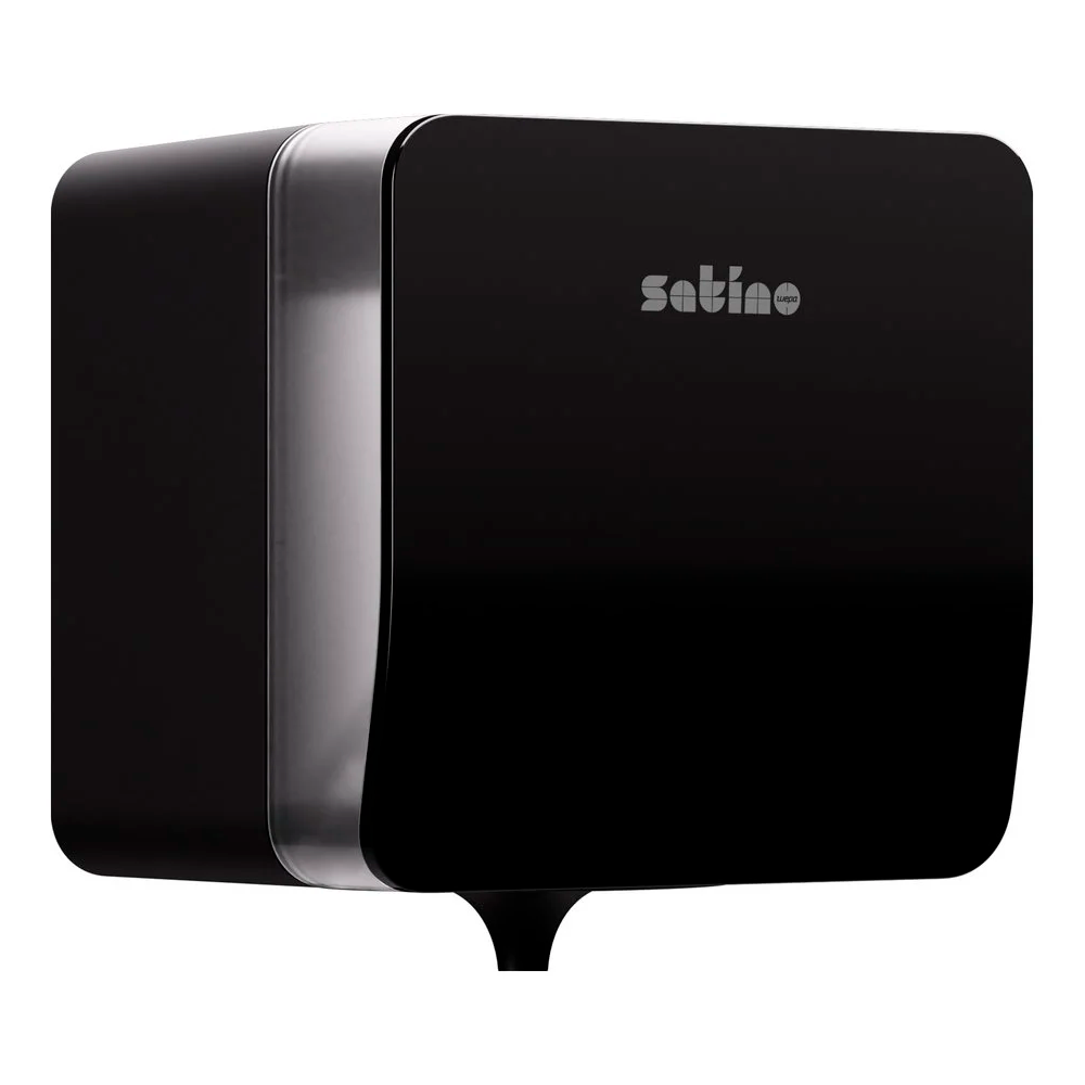 SATINO Centerfeed Dispenser CF1 sort.