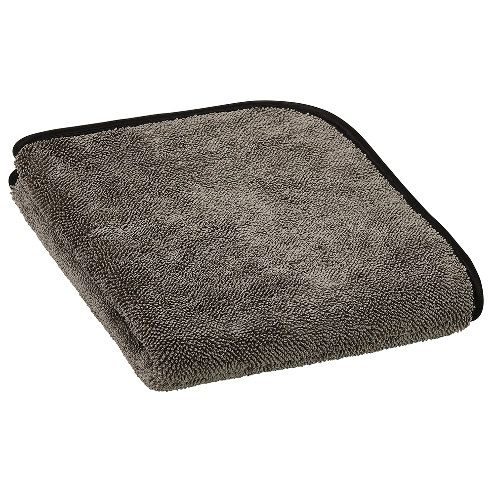 Vikan mikrofiber tørreklud 400 x 400 mm