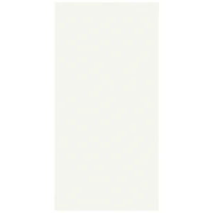 duni serviet 33 x 33 cm hvid 2-lags 1/8 fold