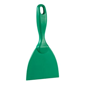 Vikan håndskraber metaldetekterbar 102 mm