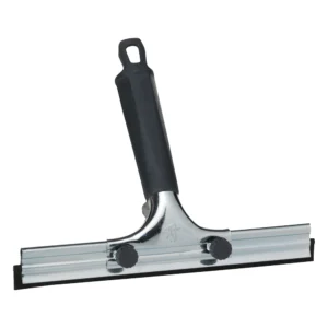 Vikan vinduesskraber grå i 255 mm