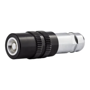 NITO kort indstilleligt strålerør til combi pistol