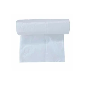 Spandepose 20 liter på rulle i bio-materiale