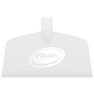 Vikan nylon bord- og gulvskraber 255 mm hvid 29115