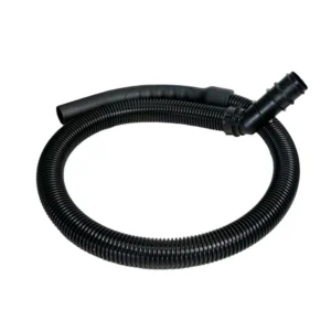 Wetrok sugeslange Portavac BeFree antistatisk komplet 41665