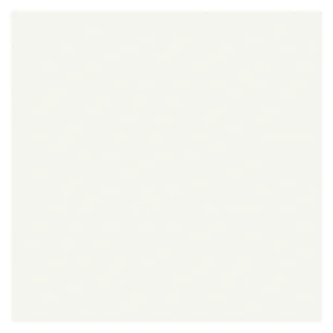 Finess hvid 3-lags serviet 40 x 40 cm