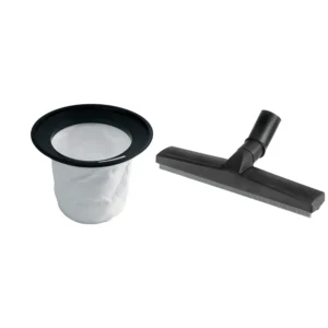 ghibli as 27 combi lux vandsuger kit