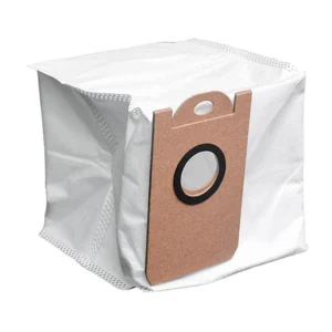 støvpose til s170 navi med papkrave