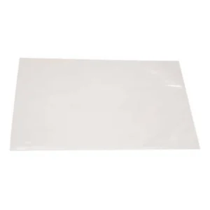 Vacuumpose 40 x 40 cm med ru overflade