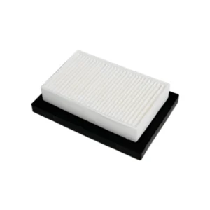 Portavac HEPA 13 udluftningsfilter til Portavac BeFree