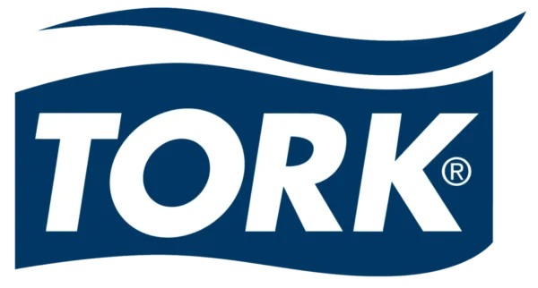 TORK