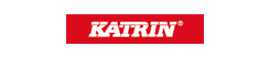Katrin