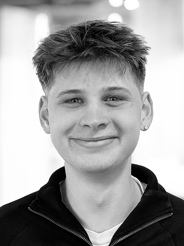 Lucas Seistrup