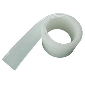 Wetrok sugegummi Esprit Intense 79 PUR til Duomatic gulvvaskemaskiner