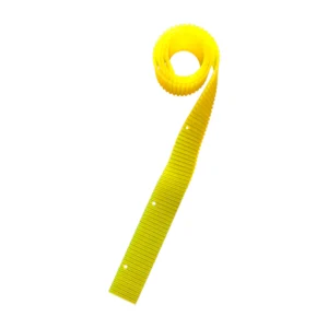 WETROK Sugegummi bagerst PUR 94 cm til sugefod RD94