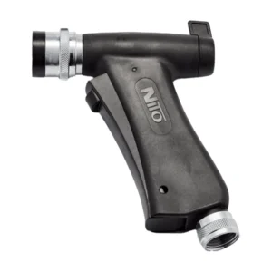 NITO Spulepistol Combi med 1/2" indvendigt gevind