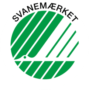 Svanemærket